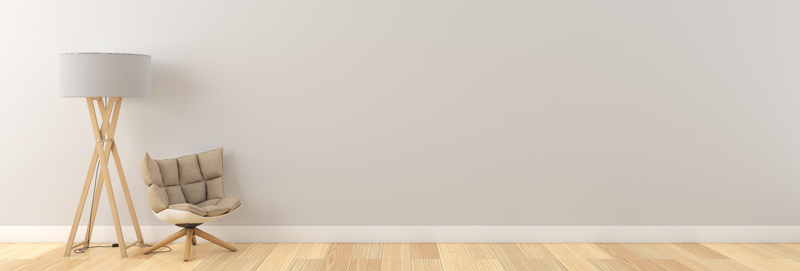 banner01_2